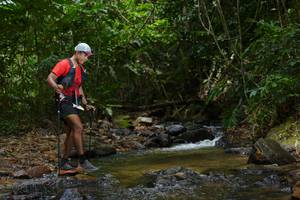 BIB: 
                            <button type="button" onclick="openModal(21851419)" class="btn btn-primary btn-sm float-right btn-popup" data-toggle="modal" data-target=".modal-high-quality">
                        <i class="fas fa-shopping-cart"></i> Add to Cart
                    </button>
                                            <button type="button" onclick="isThisMe(21851419, true)" class="btn btn-success btn-sm float-right btn-popup btn-isme hidden" data-toggle="tooltip" data-placement="bottom" title="นี่คือรูปของคุณใช่ไหม คลิกที่นี่เพื่อเอาเข้าอัลบั้ม">
                        <i class="fas fa-plus"></i> Add to album
                    </button>
                    <button type="button" onclick="isThisMe(21851419, false)" class="btn btn-warning btn-sm float-right btn-popup btn-isnotme hidden">
                        <i class="fas fa-ban"></i> Remove from album
                    </button>